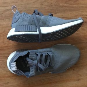 Adidas R1 NMD (Final Price)
